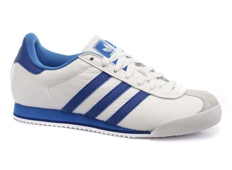 adidas sneaker classic weiß|Adidas originals white.